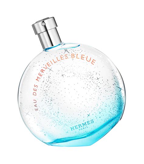 eau des merveilles bleue hermes notes|hermès eau de merveilles bleue.